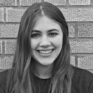 Hayley Quinones head shot